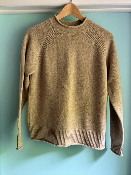 Alex Mill Sweaters - Alex mill freja sweater